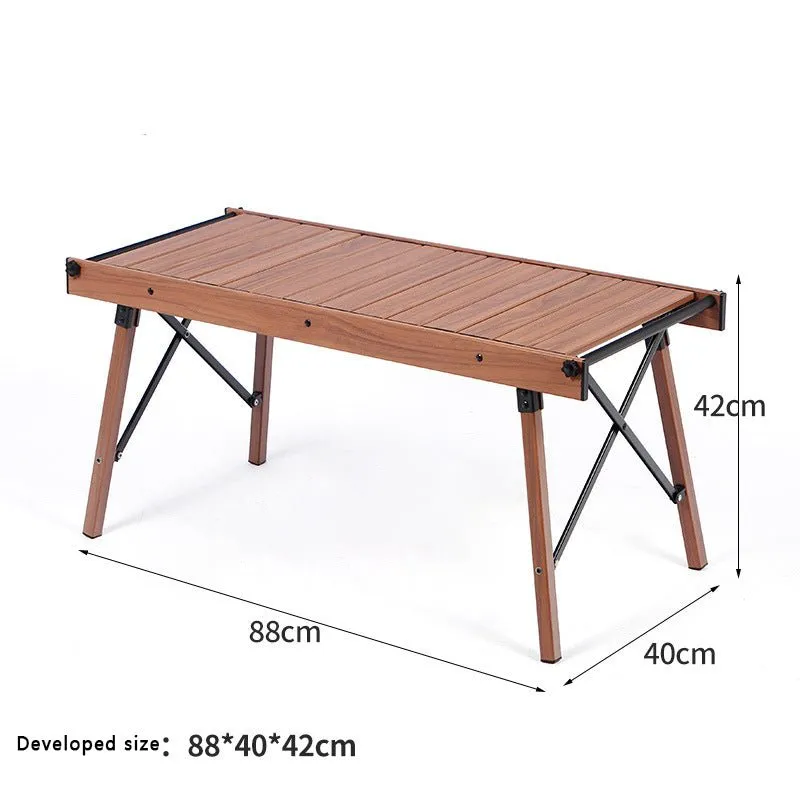 Camping Table MOT-T11