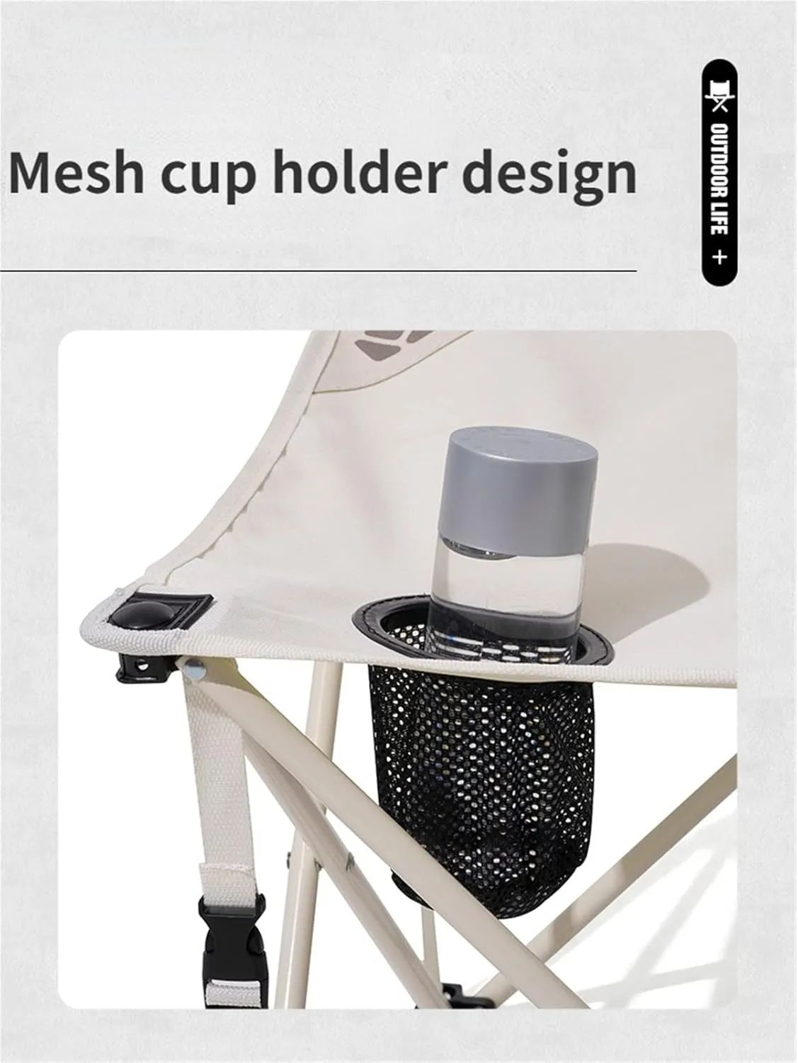 Camping Tables Mobi Garden Tourist Table Outdoor Camping Equipment Folding Table Nature Hike Barbecue Picnic Table Portable Mini Cloth Table(Green)