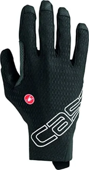 CASTELLI, Unlimited LF Glove - Men's