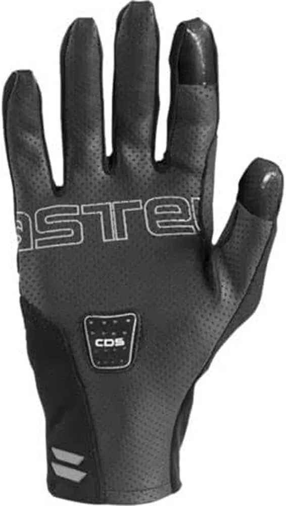 CASTELLI, Unlimited LF Glove - Men's