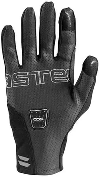 CASTELLI, Unlimited LF Glove - Men's