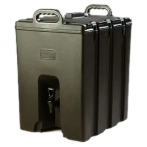 CFS Brands LD1000N03 Cateraide™ Hot Water/Beverage Dispensers