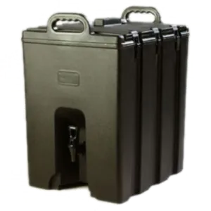 CFS Brands LD1000N03 Cateraide™ Hot Water/Beverage Dispensers