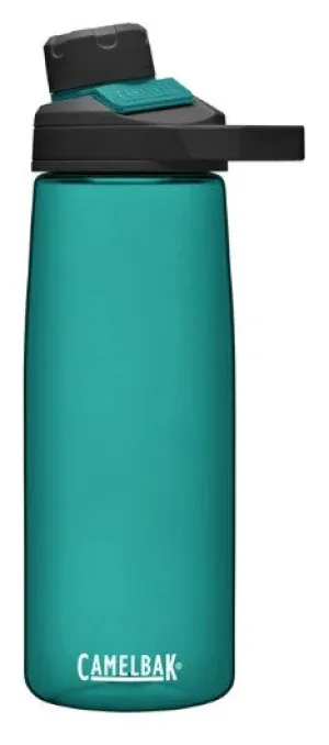 Chute Mag 25oz - (75L) Bottle