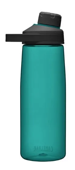 Chute Mag 25oz - (75L) Bottle