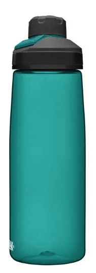 Chute Mag 25oz - (75L) Bottle