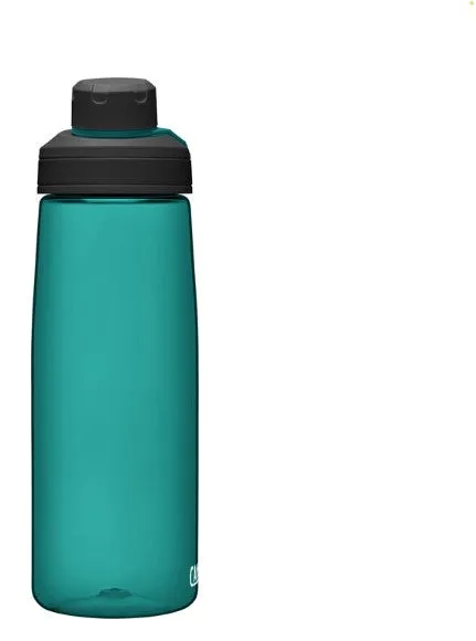 Chute Mag 25oz - (75L) Bottle