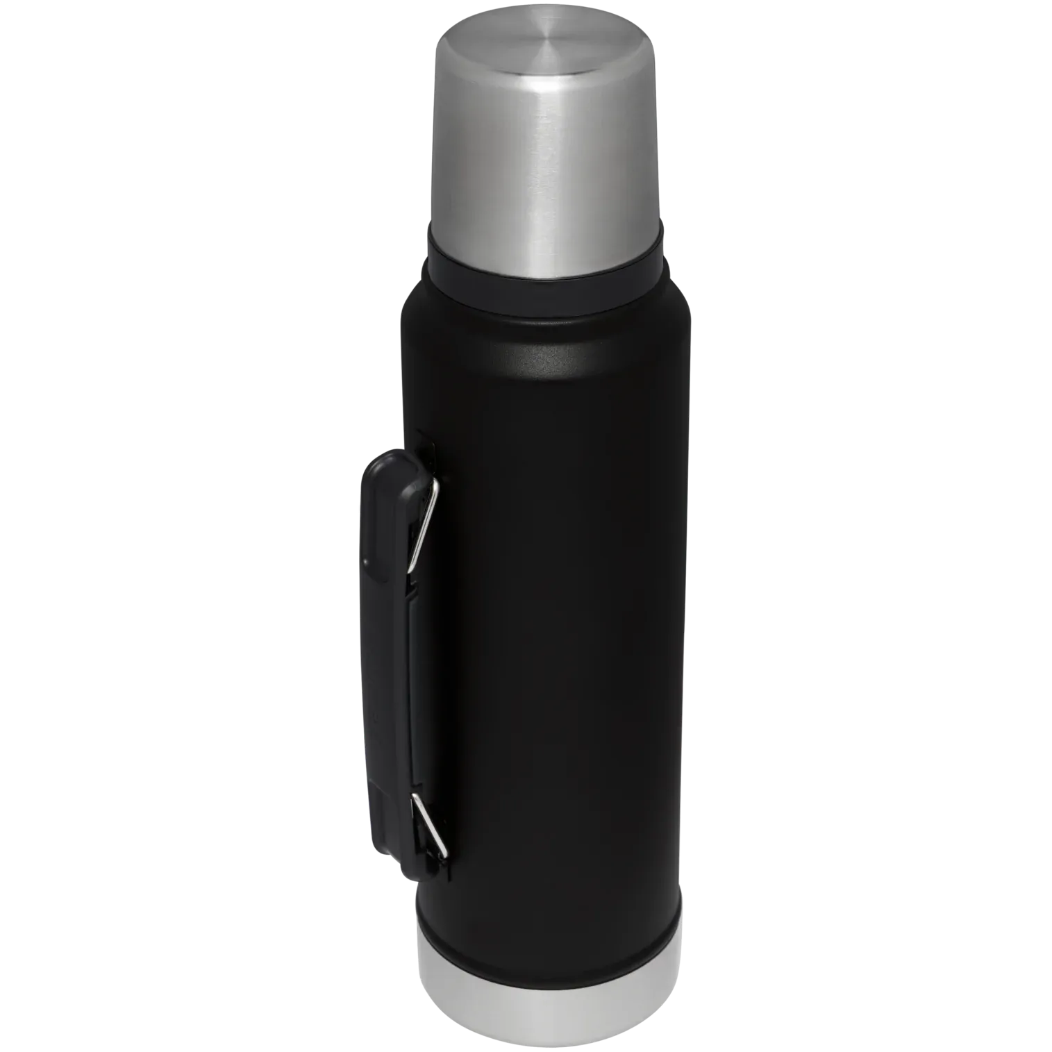 Classic Legendary Bottle 1.1 Qt