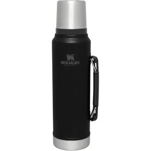 Classic Legendary Bottle 1.1 Qt