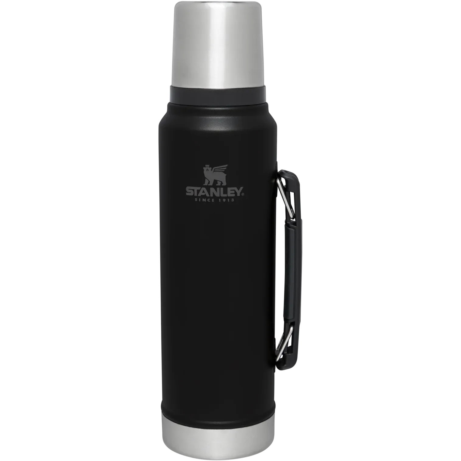Classic Legendary Bottle 1.1 Qt