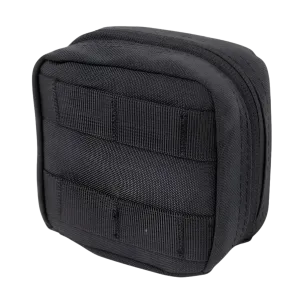 CN Police - 4 X 4 Utility Pouch (Copy)