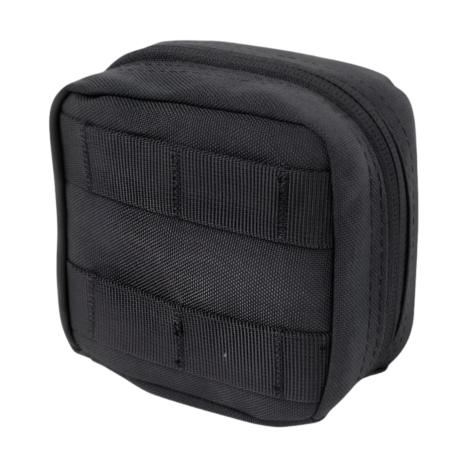 CN Police - 4 X 4 Utility Pouch (Copy)