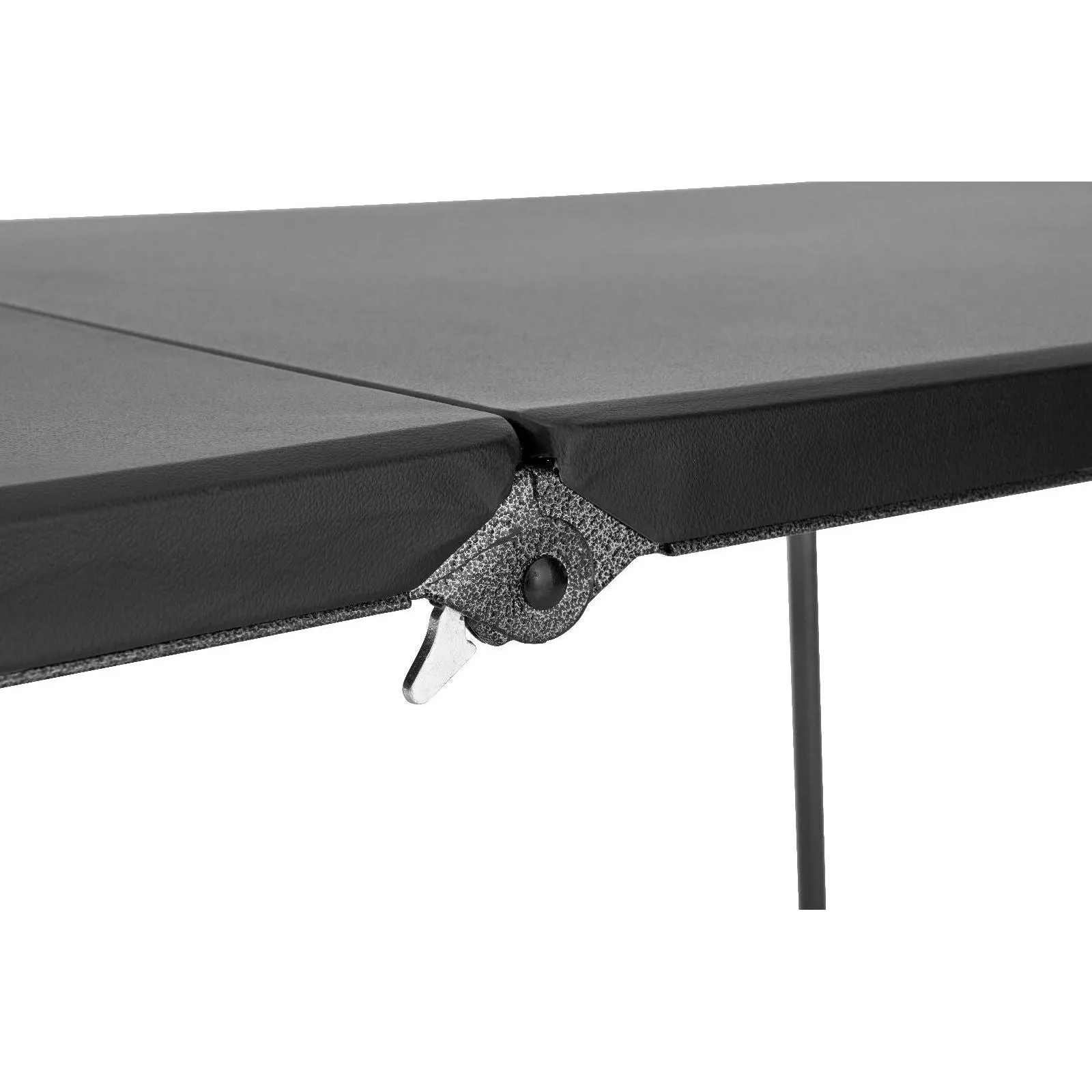 Coleman 6FT Fold In Half Table Camping Table