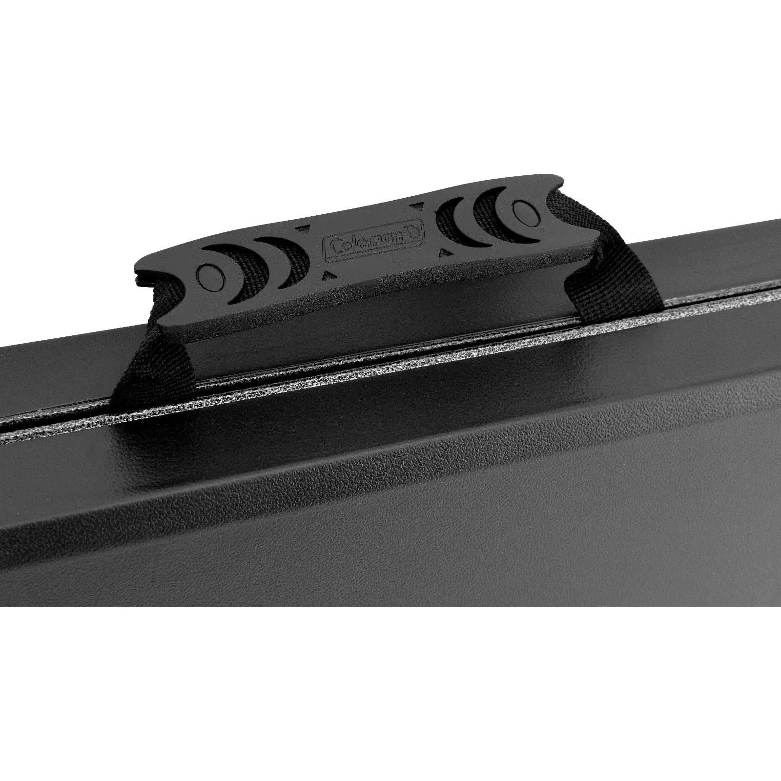 Coleman 6FT Fold In Half Table Camping Table