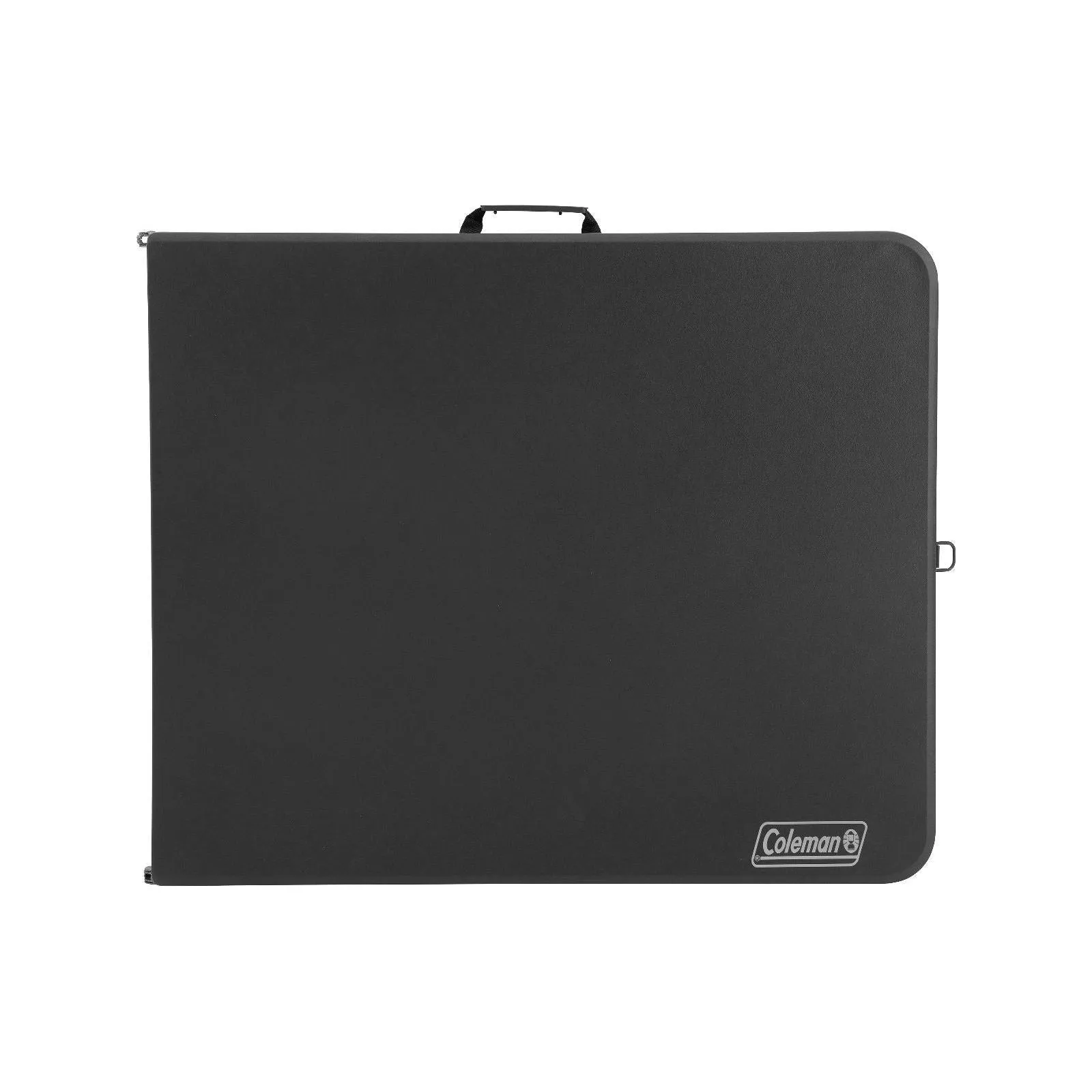 Coleman 6FT Fold In Half Table Camping Table