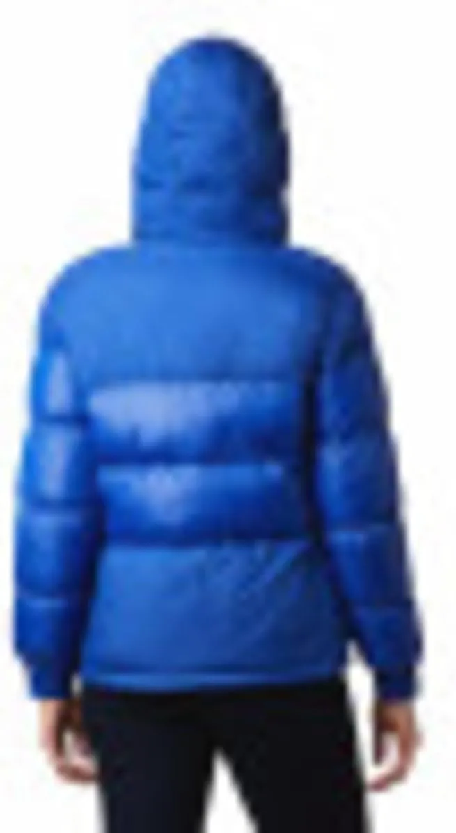 Columbia Women's Pike Lake Ii Insulated Jacket