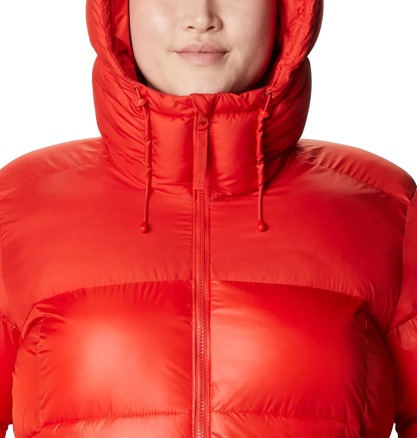 Columbia Women's Pike Lake Ii Insulated Jacket