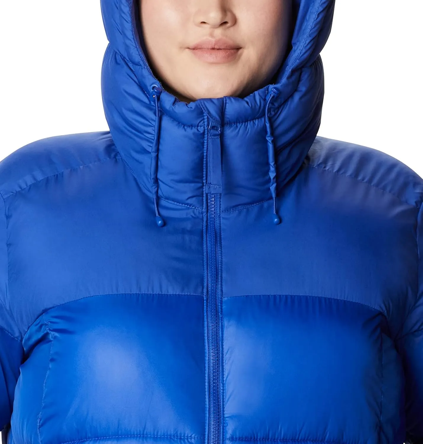 Columbia Women's Pike Lake Ii Insulated Jacket