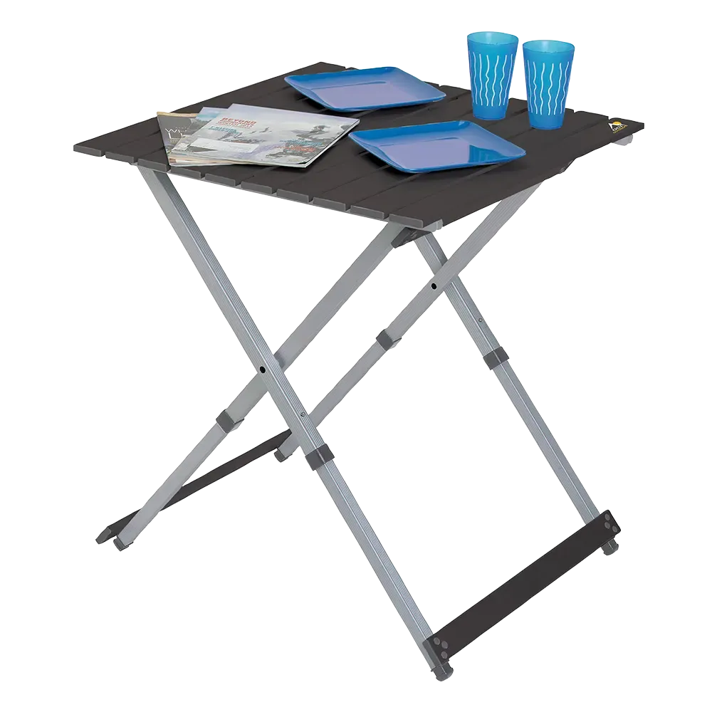 Compact Camp Table 25™
