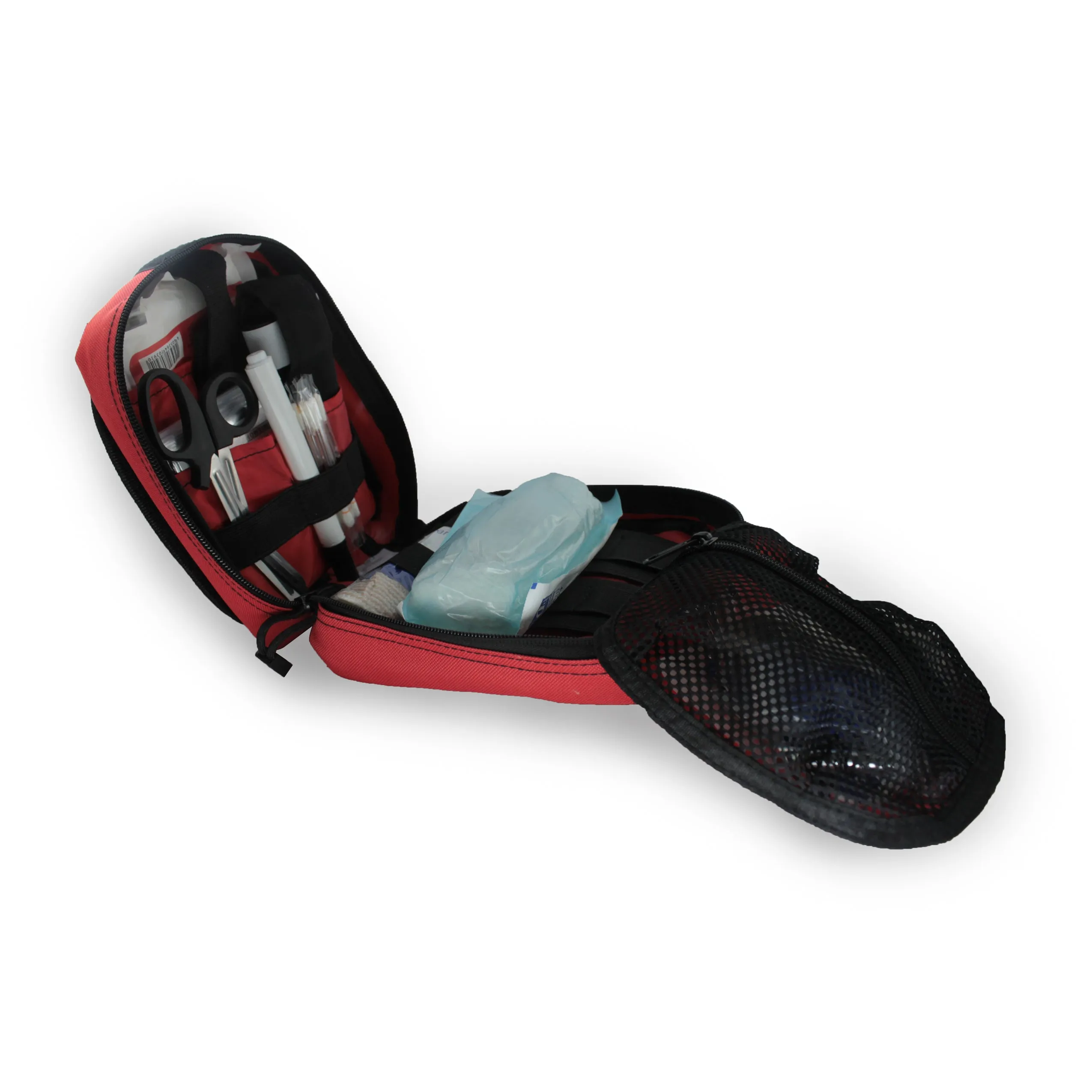 Compact Medical Kit