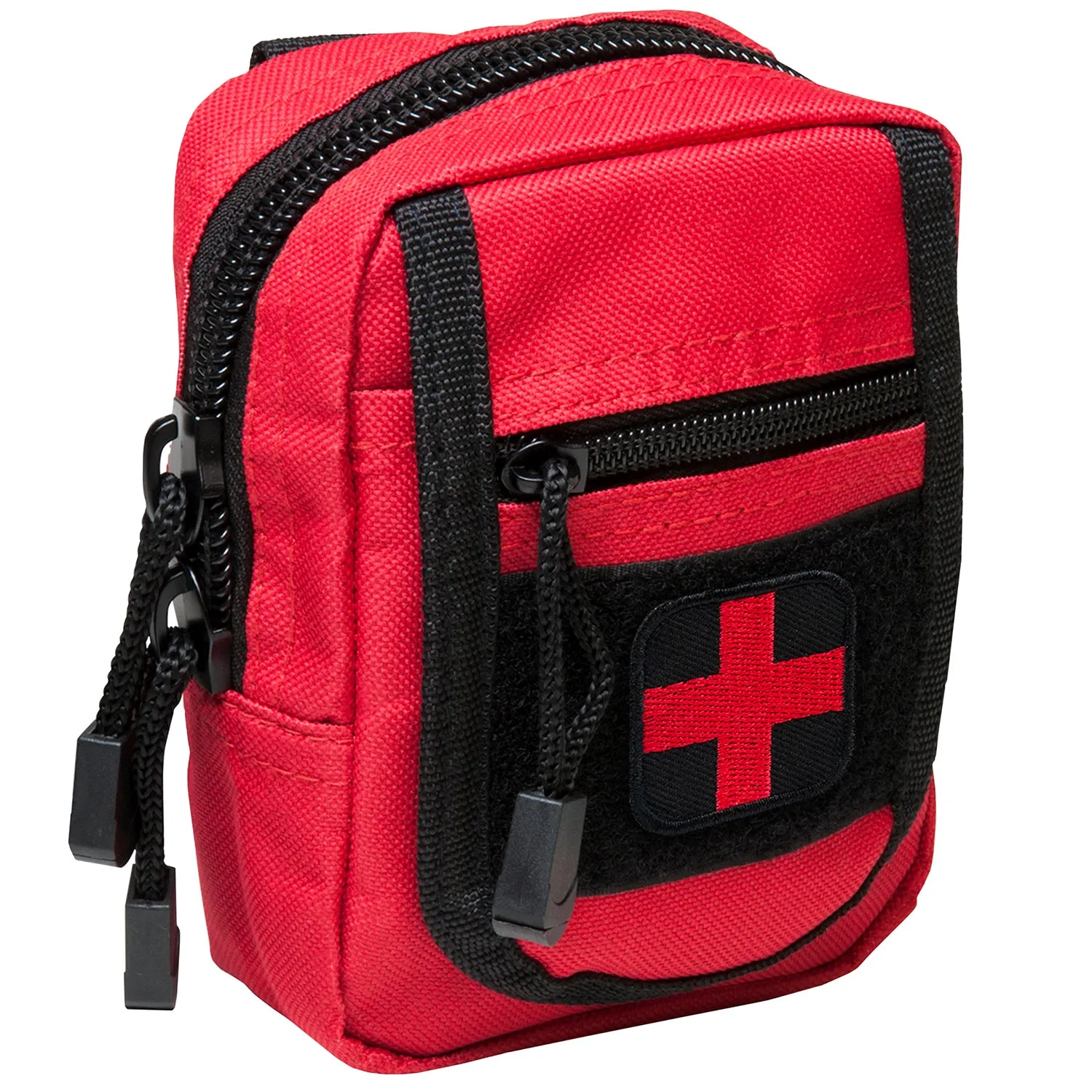 Compact Trauma Kit