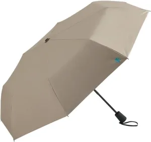 Coolibar UPF 50  Sanya Compact Umbrella