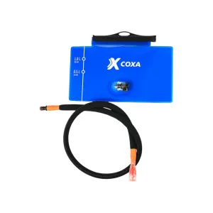 COXA CARRY Replacement 1.2L Bladder System