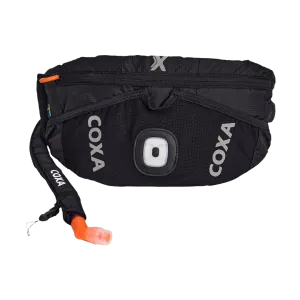 Coxa Carry WR1