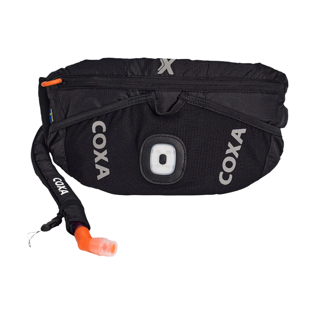 Coxa Carry WR1