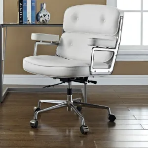 Cutting-edge Oehler Secure Chair Task