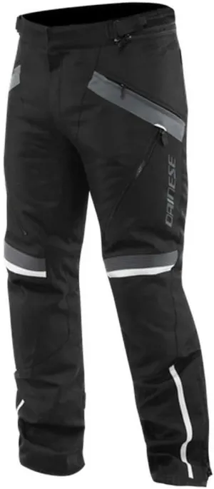Dainese 201674591-Y21-52 DAI Tempest 3 Pants