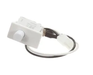 Door Switch, Power Cut-Off Replacement for Crathco, Model Number CH139L, Replaces for GB4M-5.5-LD-U, GB5-LD-U, GB6M-10-LD-U, GB6M10-LD-U, GB6MP-10-LD-U