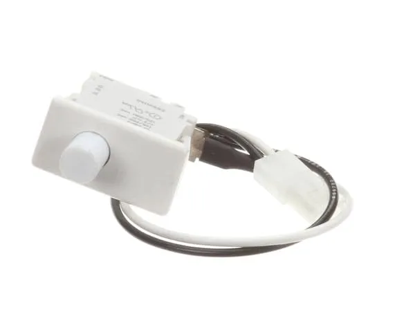 Door Switch, Power Cut-Off Replacement for Crathco, Model Number CH139L, Replaces for GB4M-5.5-LD-U, GB5-LD-U, GB6M-10-LD-U, GB6M10-LD-U, GB6MP-10-LD-U