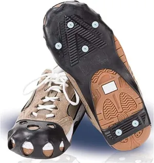 Due North All Purpose Traction Aid - ALLPURPOSEENG (Medium)