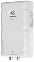 Eemax LavAdvantage Thermostatic Electric Tankless Water Heater (3 kW, 277V)