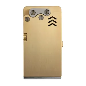 Ejection Lighter - Copper Color