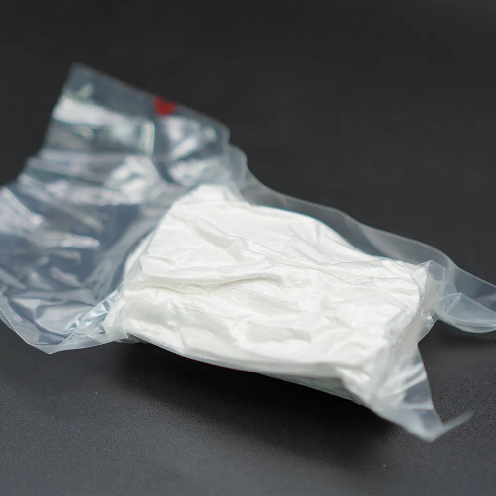 Emergency Bandage With Mobile Dressing Pads (Israeli Sterile Compression)