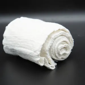 Emergency Bandage With Mobile Dressing Pads (Israeli Sterile Compression)