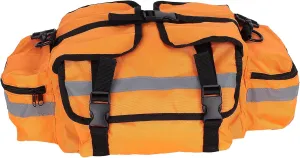 Emergency Kit,Outdoor Compact Emergency Kit Portable Emergency Zone Suitable for Home Car Travel
