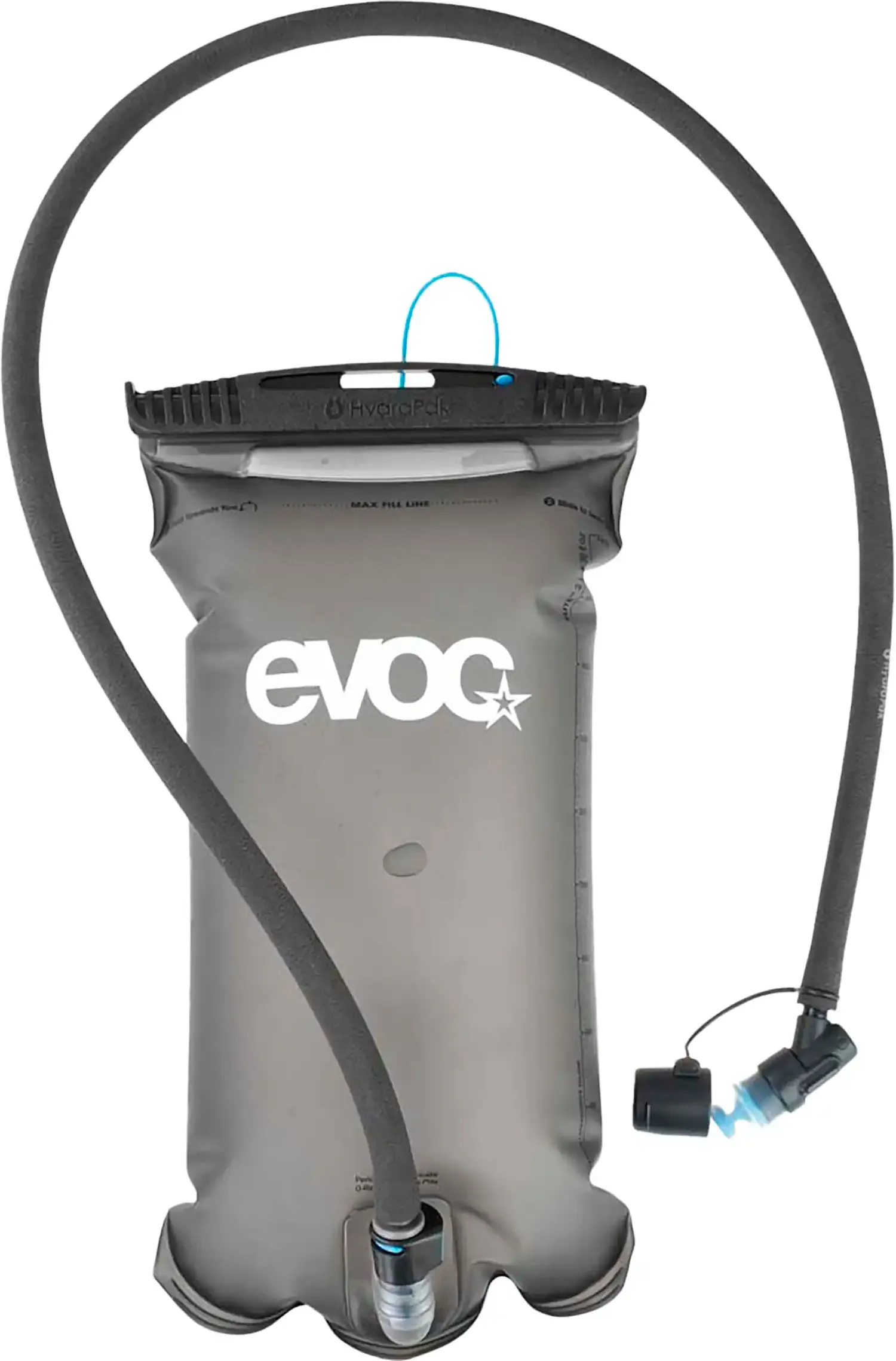 Evoc HydraPak Insulated Bladder