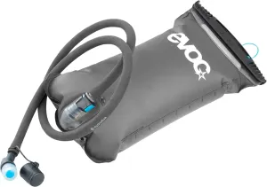 Evoc HydraPak Insulated Bladder