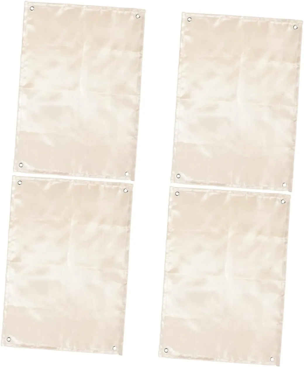 Fire Blanket,Fire Blankets Emergency for Home,Emergency Fire Blanket,Warm Blanket for Camping Fireproof Mat Insulation Fire Blanket for Barbecue Lightweight Outdoor Rug Fiberglass