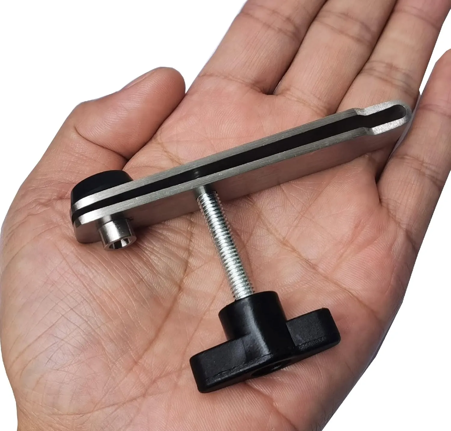 Fire Sprinkler Stopper Emergency Shut Off Tool Stop Valve Heads Shutoff Tool (2)