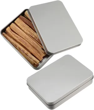 Fire Starter Bundle 200pcs Sticks for Campfire Outdoor Cooking Gear Pine Wood Easy to Light Fire