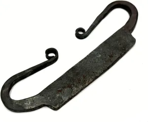 Fire Starter - Fire Strikers Fires Making - Primitive Sruvival Starting Supplies - Survival & Emergency Gear