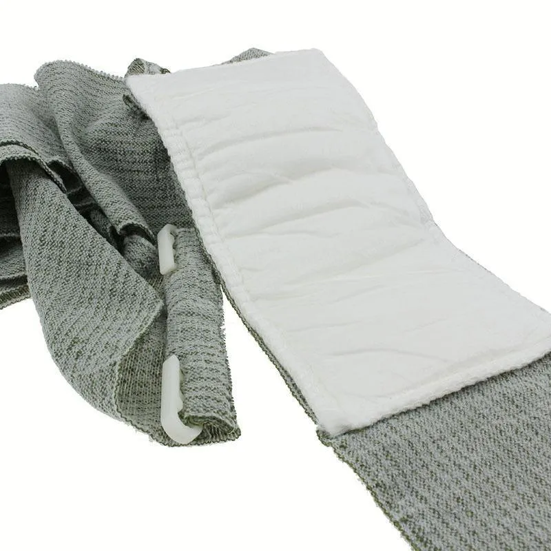 First Aid Bandage Trauma Israeli MedicalDressing Survive Support Strap Wrap Wound