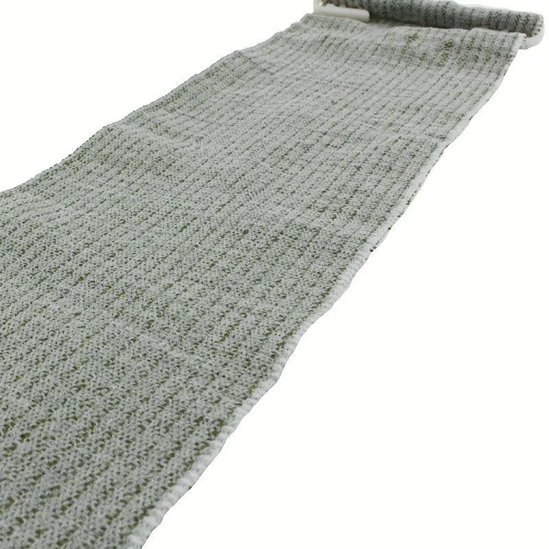 First Aid Bandage Trauma Israeli MedicalDressing Survive Support Strap Wrap Wound