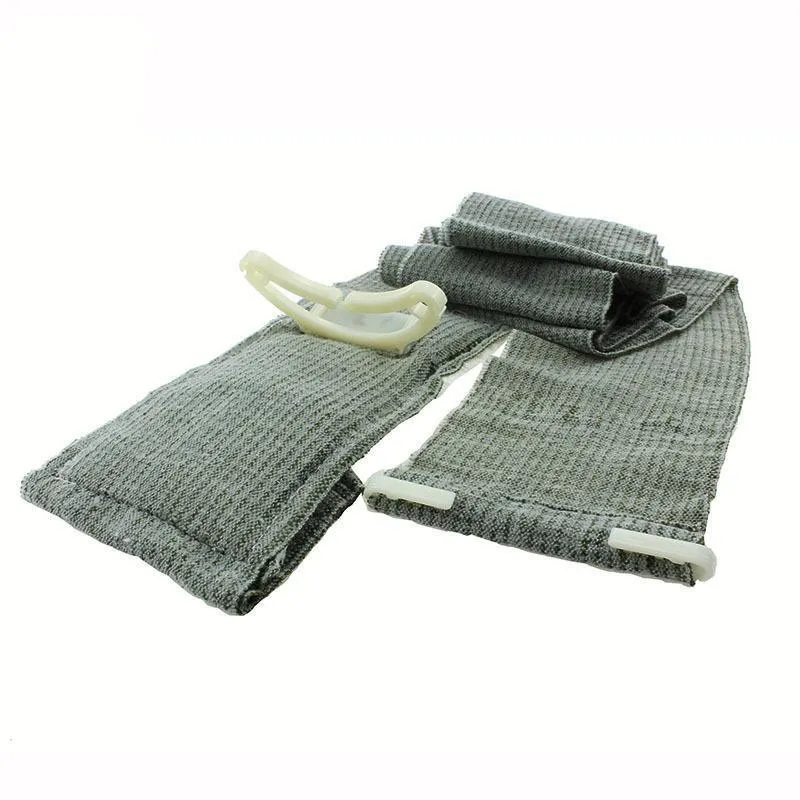 First Aid Bandage Trauma Israeli MedicalDressing Survive Support Strap Wrap Wound
