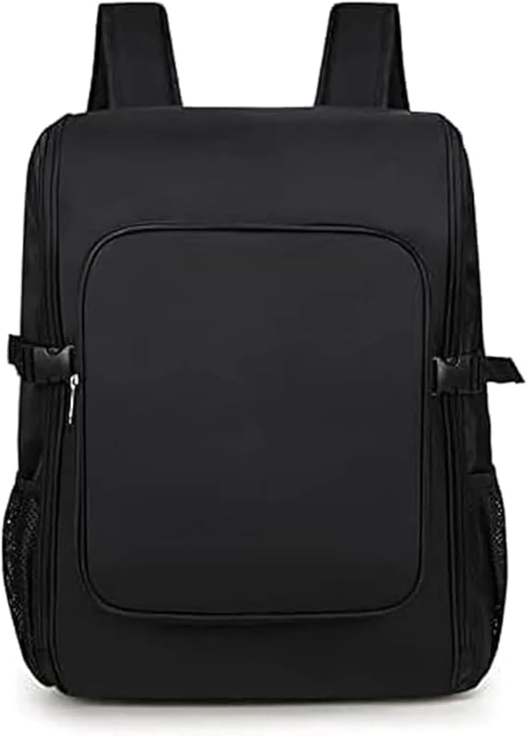 First Aid Kit Bag, Empty Emergency First Aid Medical Backpacks Travel Rescue Bag,First Responder Storage Survival Trauma Emergency Backpack For Hiking Camping