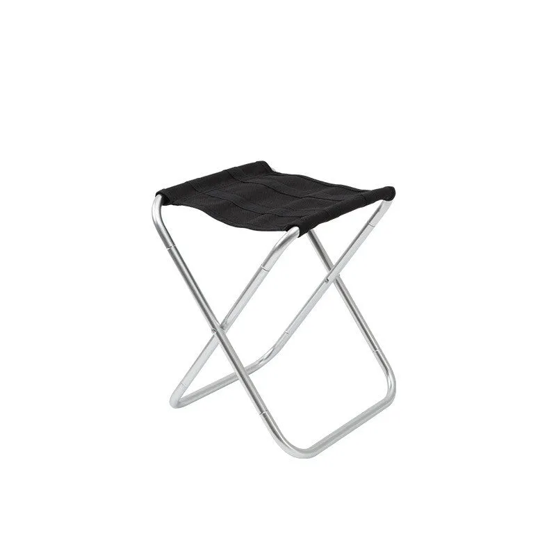 Fishing / Camping Chair